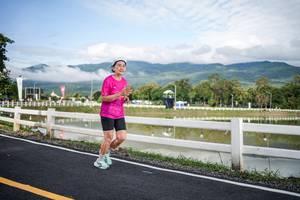 BIB: 
                            <button type="button" onclick="openModal(26543537)" class="btn btn-primary btn-sm float-right btn-popup" data-toggle="modal" data-target=".modal-high-quality">
                        <i class="fas fa-shopping-cart"></i> Add to Cart
                    </button>
                                            <button type="button" onclick="isThisMe(26543537, true)" class="btn btn-success btn-sm float-right btn-popup btn-isme hidden" data-toggle="tooltip" data-placement="bottom" title="นี่คือรูปของคุณใช่ไหม คลิกที่นี่เพื่อเอาเข้าอัลบั้ม">
                        <i class="fas fa-plus"></i> Add to album
                    </button>
                    <button type="button" onclick="isThisMe(26543537, false)" class="btn btn-warning btn-sm float-right btn-popup btn-isnotme hidden">
                        <i class="fas fa-ban"></i> Remove from album
                    </button>